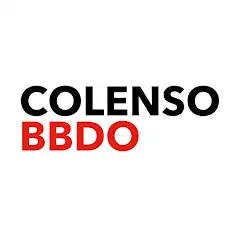 Скачать Colenso BBDO [Разблокированная версия] MOD APK на Андроид