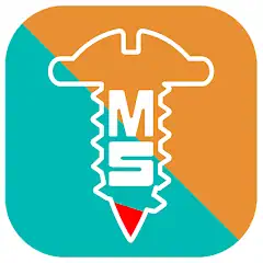 Скачать TMS Team [Полная версия] MOD APK на Андроид