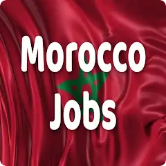 Скачать Morocco Jobs, Jobs in Morocco [Премиум версия] MOD APK на Андроид