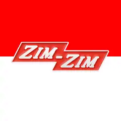 Скачать Zim Owner [Разблокированная версия] MOD APK на Андроид