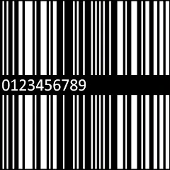 Barcode Compare