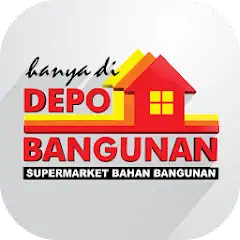 Скачать Depo Bangunan [Полная версия] MOD APK на Андроид