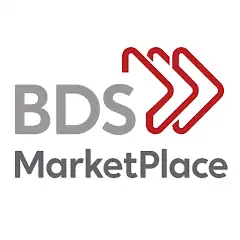 Скачать BDS Marketplace [Премиум версия] MOD APK на Андроид