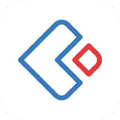 Скачать Zoho Creator: Lowcode Platform [Разблокированная версия] MOD APK на Андроид