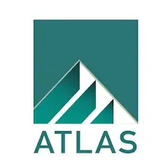Скачать ATLAS [Разблокированная версия] MOD APK на Андроид