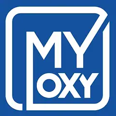 Скачать myOxy [Премиум версия] MOD APK на Андроид