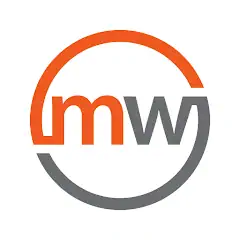 Скачать MyWatt WATT+VOLT [Без рекламы] MOD APK на Андроид