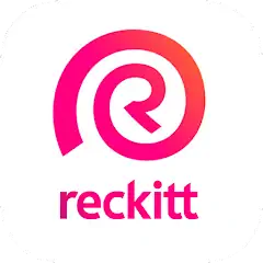 Скачать Reckitt Events App [Премиум версия] MOD APK на Андроид