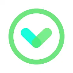 Скачать Sign In App Companion [Полная версия] MOD APK на Андроид