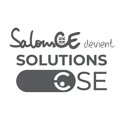 Solutions CSE Leads