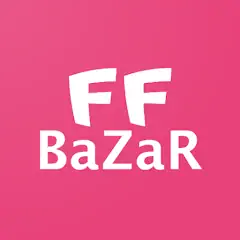 Скачать FFbazar [Премиум версия] MOD APK на Андроид