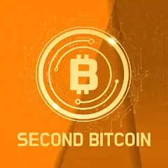 Скачать Second Bitcoin [Премиум версия] MOD APK на Андроид