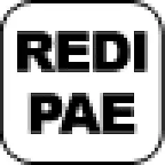 Скачать Redipae [Разблокированная версия] MOD APK на Андроид
