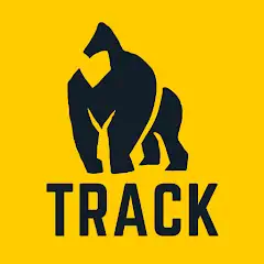 Скачать Track - CRM for freelancers [Разблокированная версия] MOD APK на Андроид