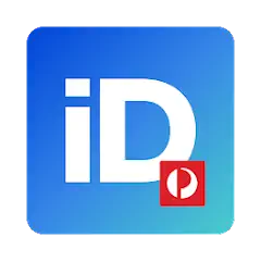 Скачать Digital iD™ by Australia Post [Без рекламы] MOD APK на Андроид