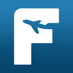 Скачать FlightFacts [Полная версия] MOD APK на Андроид