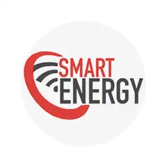 Скачать SmartEnergy [Без рекламы] MOD APK на Андроид