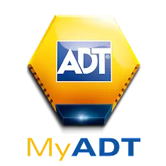 Скачать MyADT [Без рекламы] MOD APK на Андроид