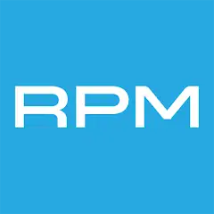 Скачать RPM Telco [Премиум версия] MOD APK на Андроид