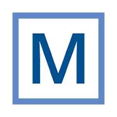 Скачать Mirabel Mobile [Разблокированная версия] MOD APK на Андроид