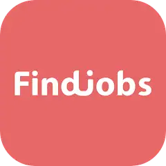 Скачать Findjobs - Find Jobs Easily [Без рекламы] MOD APK на Андроид