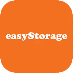 Скачать easyStorage - MAVIS [Без рекламы] MOD APK на Андроид