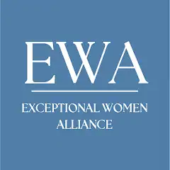 Скачать EWA Exceptional Women Alliance [Без рекламы] MOD APK на Андроид