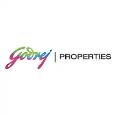Скачать Godrej Properties Limited [Полная версия] MOD APK на Андроид