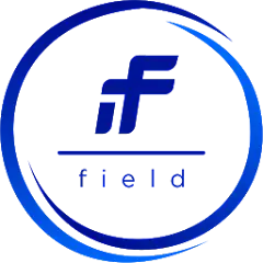 Скачать IFField [Полная версия] MOD APK на Андроид