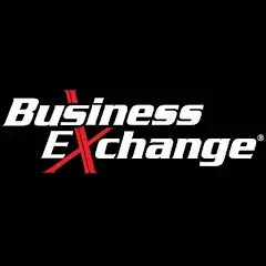 Скачать Business Exchange [Премиум версия] MOD APK на Андроид