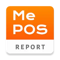 Скачать MePOS Report [Полная версия] MOD APK на Андроид