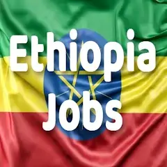 Скачать Ethiopia Jobs [Без рекламы] MOD APK на Андроид