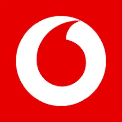 Скачать My Vodacom Tanzania [Разблокированная версия] MOD APK на Андроид