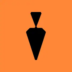Скачать Carrot for Leietakere [Разблокированная версия] MOD APK на Андроид