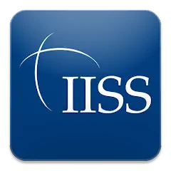 Скачать IISS Events [Разблокированная версия] MOD APK на Андроид