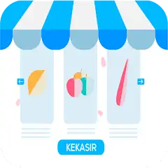 Скачать Kekasir: Restaurant POS Soluti [Полная версия] MOD APK на Андроид