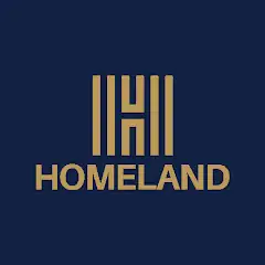 Скачать Homeland Group [Без рекламы] MOD APK на Андроид