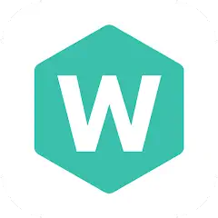 Скачать EasyWork - Company & HR app [Полная версия] MOD APK на Андроид