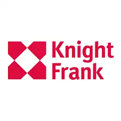 Скачать Knight Frank SG [Премиум версия] MOD APK на Андроид