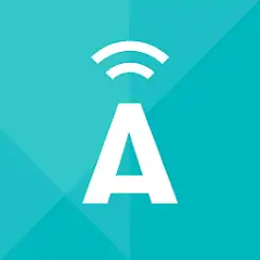 Скачать ABAX Driver [Разблокированная версия] MOD APK на Андроид