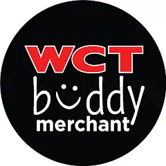 Скачать WCT Buddy Merchant [Премиум версия] MOD APK на Андроид