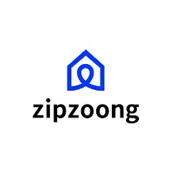 Скачать zipzoong [Полная версия] MOD APK на Андроид