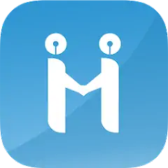Скачать SBI Mutual Fund - Mitra [Разблокированная версия] MOD APK на Андроид