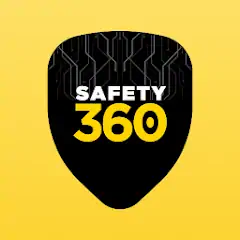 Скачать Safety 360 - ABInBev [Премиум версия] MOD APK на Андроид
