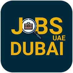Скачать Dubai jobs - UAE jobs daily [Премиум версия] MOD APK на Андроид