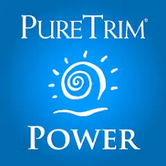Скачать PureTrim Power [Без рекламы] MOD APK на Андроид