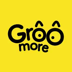 Скачать GrooMore pet grooming software [Разблокированная версия] MOD APK на Андроид