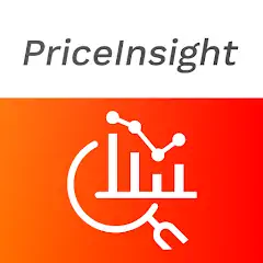 Скачать PriceInsight  [Полная версия] MOD APK на Андроид