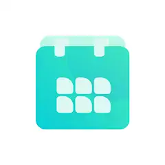 Скачать Zenwel Biz [Разблокированная версия] MOD APK на Андроид