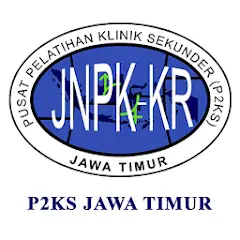 Скачать P2KS Jawa Timur [Без рекламы] MOD APK на Андроид